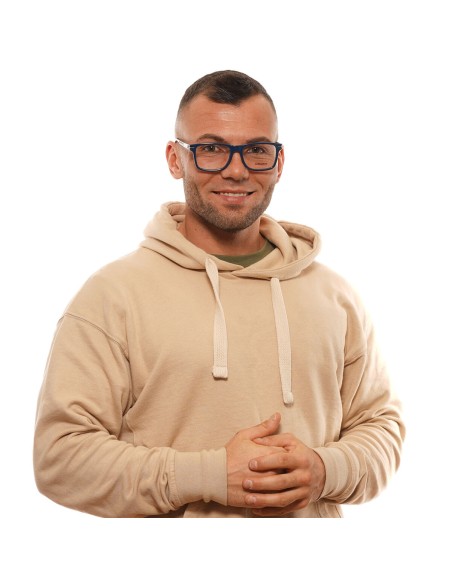 montura_de_gafas_hombre_longines_lg5008-h_53090_0889214125088_novedad