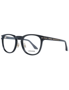 montura_de_gafas_hombre_longines_lg5016-h_54001_0889214184634_oferta