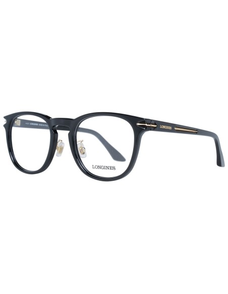 montura_de_gafas_hombre_longines_lg5016-h_54001_0889214184634_oferta