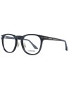 Montura de Gafas Hombre Longines Lg5016-h 54001