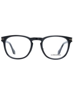 montura_de_gafas_hombre_longines_lg5016-h_54001_0889214184634_oferta 2