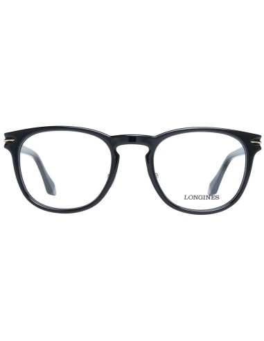 montura_de_gafas_hombre_longines_lg5016-h_54001_0889214184634_promocion