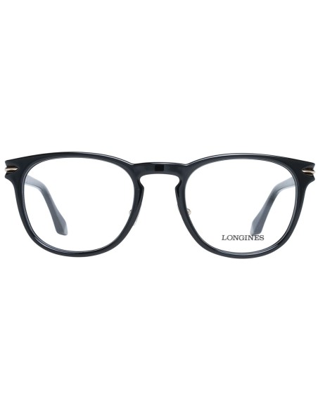 montura_de_gafas_hombre_longines_lg5016-h_54001_0889214184634_promocion