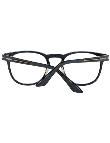 montura_de_gafas_hombre_longines_lg5016-h_54001_0889214184634_barato
