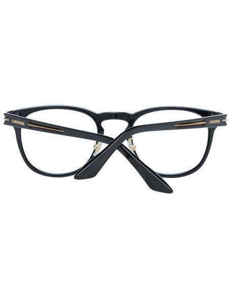 montura_de_gafas_hombre_longines_lg5016-h_54001_0889214184634_barato