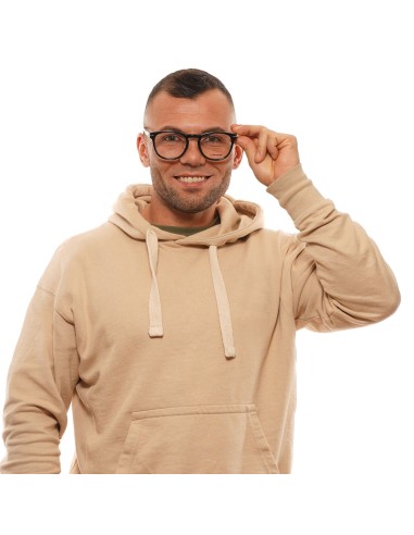 montura_de_gafas_hombre_longines_lg5016-h_54001_0889214184634_novedad