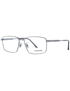montura_de_gafas_hombre_longines_lg5017-h_57008_0889214184931_oferta
