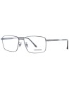 Montura de Gafas Hombre Longines Lg5017-h 57008