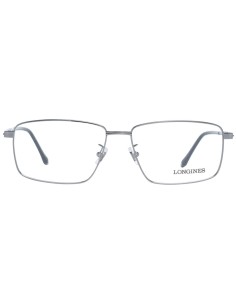 montura_de_gafas_hombre_longines_lg5017-h_57008_0889214184931_oferta 2