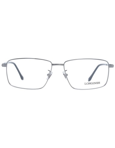 montura_de_gafas_hombre_longines_lg5017-h_57008_0889214184931_promocion
