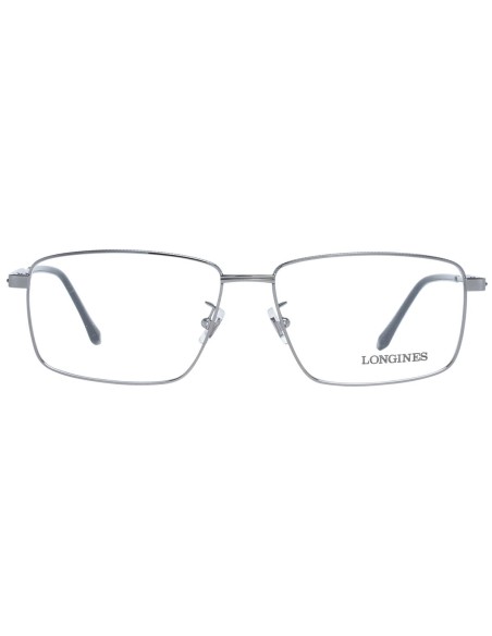 montura_de_gafas_hombre_longines_lg5017-h_57008_0889214184931_promocion