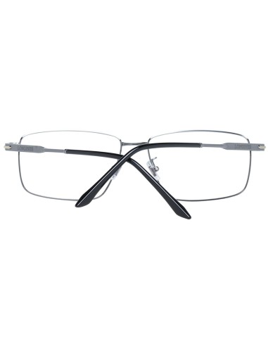 montura_de_gafas_hombre_longines_lg5017-h_57008_0889214184931_barato