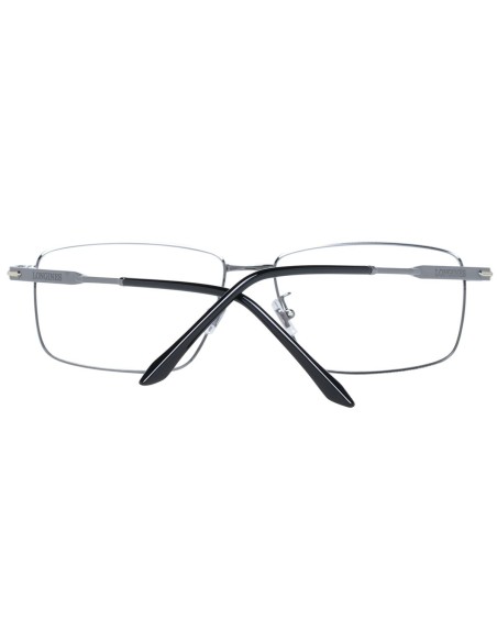montura_de_gafas_hombre_longines_lg5017-h_57008_0889214184931_barato