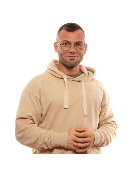 montura_de_gafas_hombre_longines_lg5017-h_57008_0889214184931_novedad