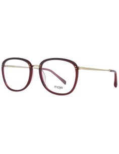 montura_de_gafas_mujer_maje_mj1012_52005_4894327297504_oferta