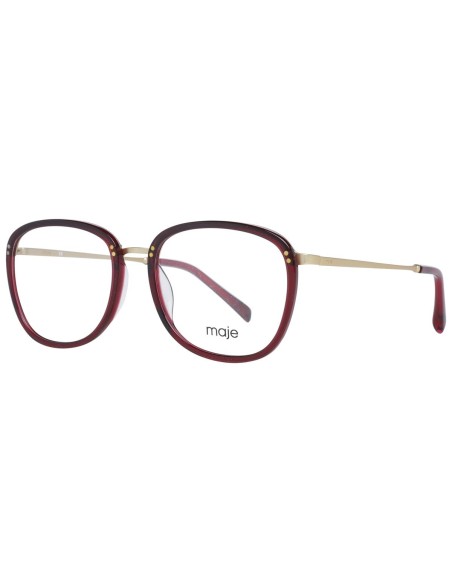 montura_de_gafas_mujer_maje_mj1012_52005_4894327297504_oferta