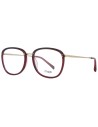 Montura de Gafas Mujer Maje Mj1012 52005