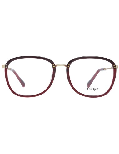 montura_de_gafas_mujer_maje_mj1012_52005_4894327297504_promocion