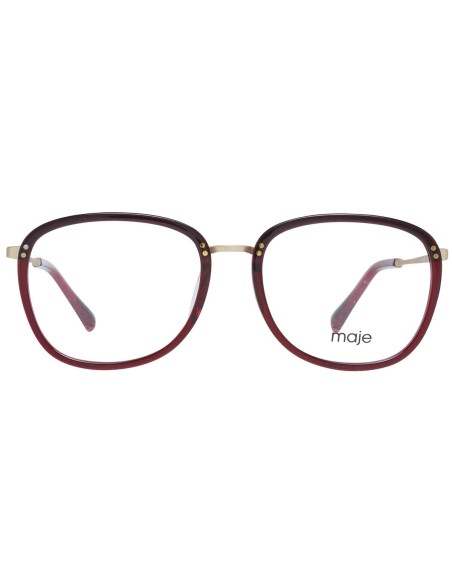 montura_de_gafas_mujer_maje_mj1012_52005_4894327297504_promocion