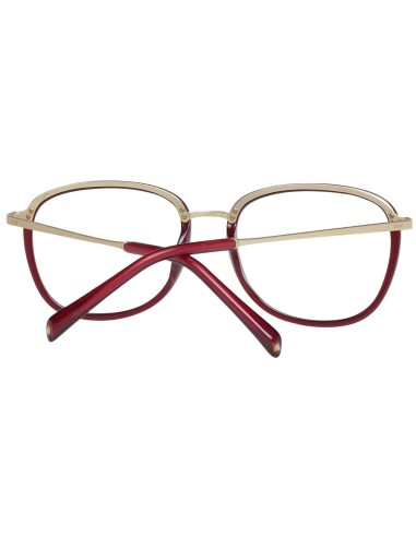 montura_de_gafas_mujer_maje_mj1012_52005_4894327297504_barato