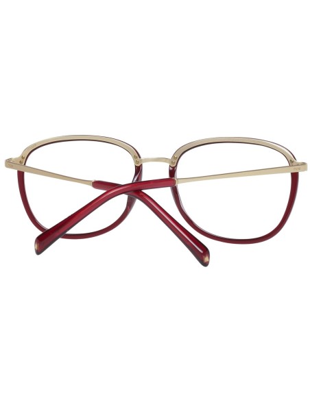 montura_de_gafas_mujer_maje_mj1012_52005_4894327297504_barato