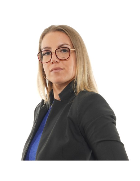 montura_de_gafas_mujer_maje_mj1012_52005_4894327297504_novedad