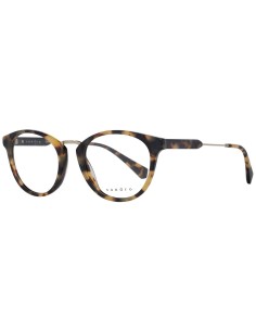 montura_de_gafas_hombre_sandro_paris_sd1006_49206_4894327245949_oferta