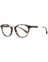 Montura de Gafas Hombre Sandro Paris Sd1006 49206