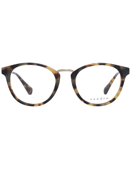 montura_de_gafas_hombre_sandro_paris_sd1006_49206_4894327245949_promocion