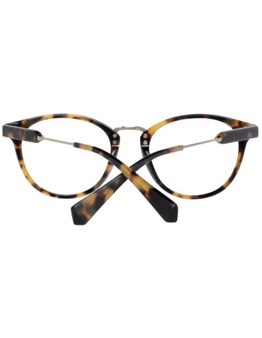 montura_de_gafas_hombre_sandro_paris_sd1006_49206_4894327245949_barato