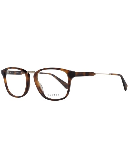 montura_de_gafas_hombre_sandro_paris_sd1007_51201_4894327245963_oferta