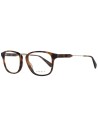 Montura de Gafas Hombre Sandro Paris Sd1007 51201