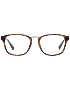montura_de_gafas_hombre_sandro_paris_sd1007_51201_4894327245963_oferta 2
