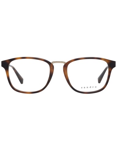 montura_de_gafas_hombre_sandro_paris_sd1007_51201_4894327245963_promocion