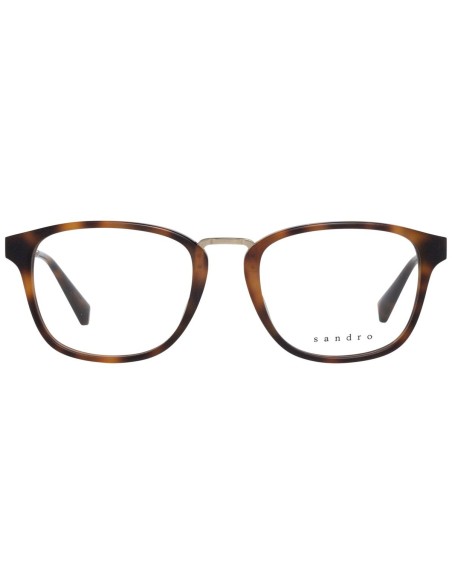 montura_de_gafas_hombre_sandro_paris_sd1007_51201_4894327245963_promocion