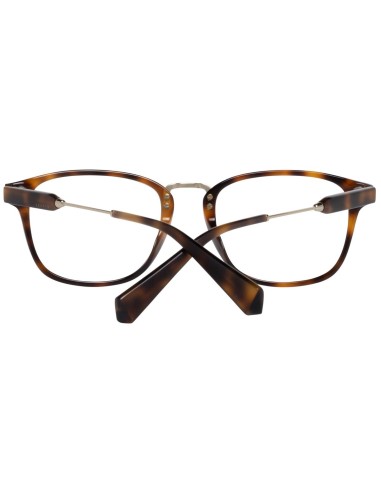 montura_de_gafas_hombre_sandro_paris_sd1007_51201_4894327245963_barato