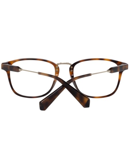 montura_de_gafas_hombre_sandro_paris_sd1007_51201_4894327245963_barato