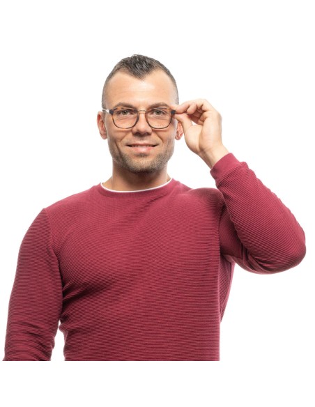 montura_de_gafas_hombre_sandro_paris_sd1007_51201_4894327245963_novedad