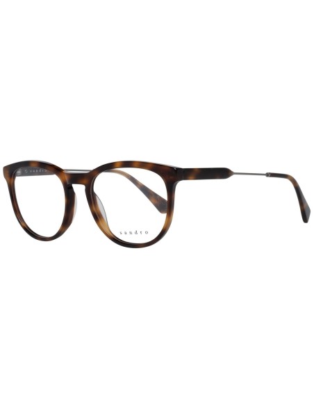 montura_de_gafas_hombre_sandro_paris_sd1012_51201_4894327246151_oferta
