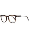 Montura de Gafas Hombre Sandro Paris Sd1012 51201