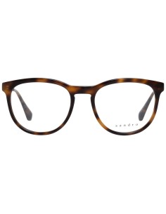 montura_de_gafas_hombre_sandro_paris_sd1012_51201_4894327246151_oferta 2
