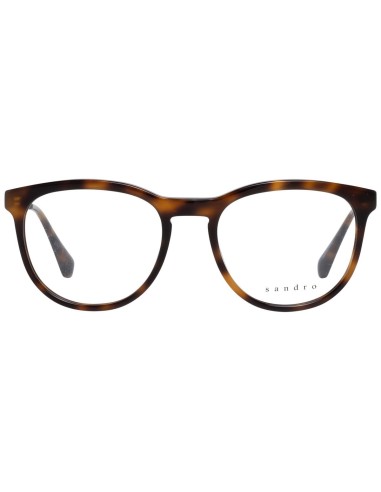 montura_de_gafas_hombre_sandro_paris_sd1012_51201_4894327246151_promocion