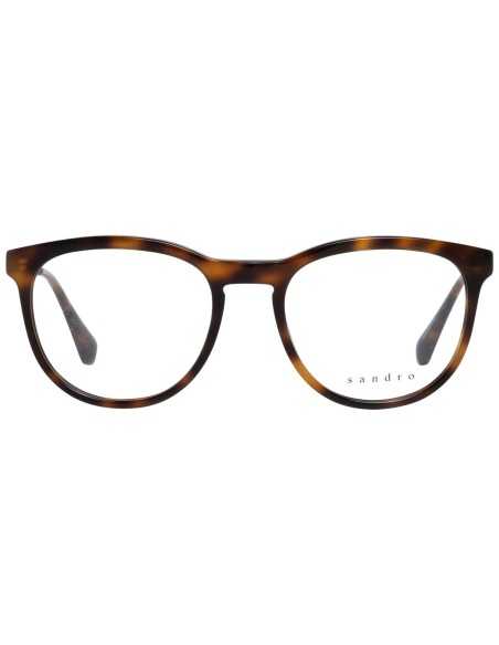 montura_de_gafas_hombre_sandro_paris_sd1012_51201_4894327246151_promocion