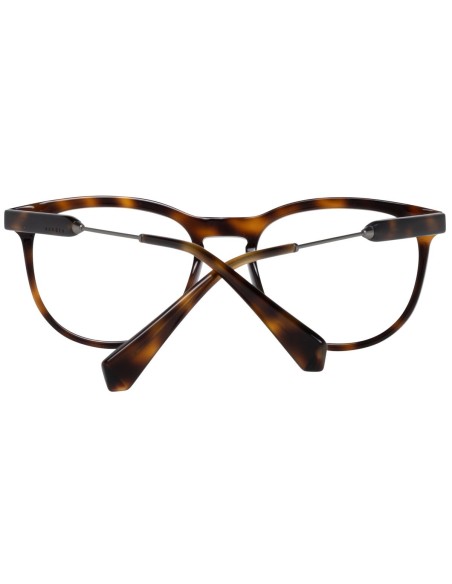montura_de_gafas_hombre_sandro_paris_sd1012_51201_4894327246151_barato