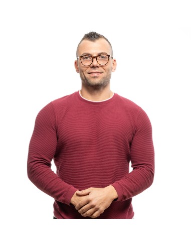 montura_de_gafas_hombre_sandro_paris_sd1012_51201_4894327246151_novedad