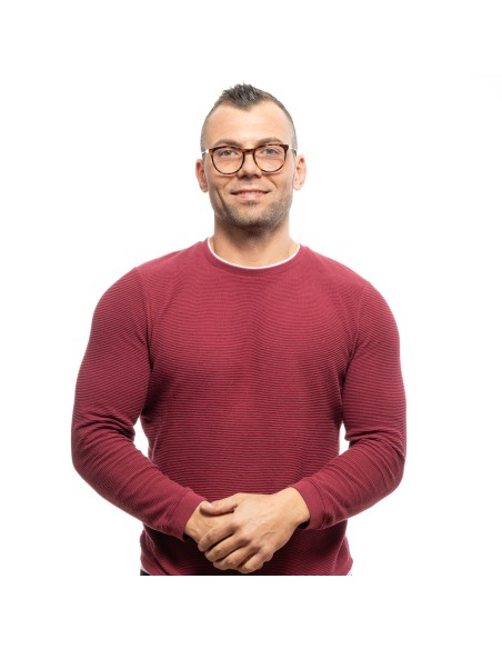 montura_de_gafas_hombre_sandro_paris_sd1012_51201_4894327246151_novedad