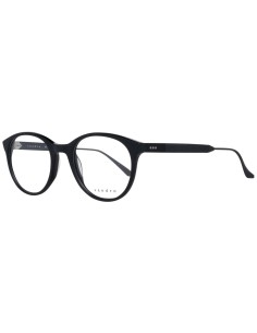 montura_de_gafas_hombre_sandro_paris_sd1017_51001_4894327360505_oferta