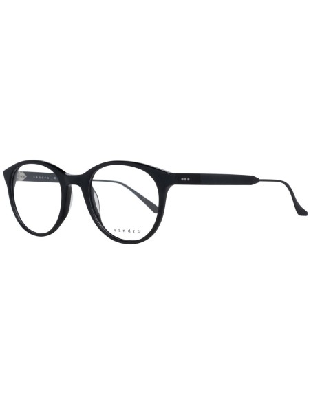 montura_de_gafas_hombre_sandro_paris_sd1017_51001_4894327360505_oferta