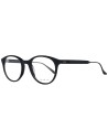 Montura de Gafas Hombre Sandro Paris Sd1017 51001