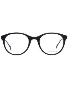 montura_de_gafas_hombre_sandro_paris_sd1017_51001_4894327360505_oferta 2
